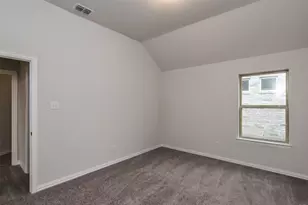 16600 Hidden Cove Dr, Celina, TX 75009 - Photo 22
