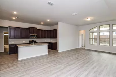16600 Hidden Cove Drive, Celina, TX 75009 - Photo 4