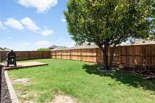 149 Meadow Crest Dr, Princeton, TX 75407 - Photo 30