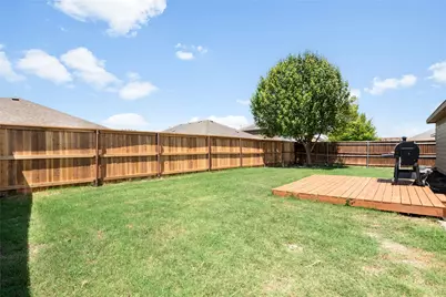 149 Meadow Crest Drive, Princeton, TX 75407 - Photo 32