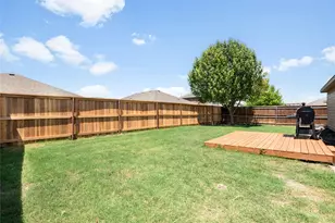 149 Meadow Crest Dr, Princeton, TX 75407 - Photo 32