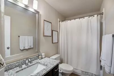 149 Meadow Crest Drive, Princeton, TX 75407 - Photo 28