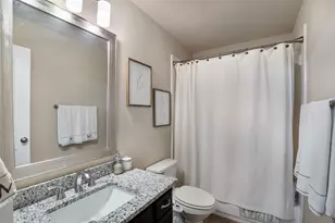 149 Meadow Crest Dr, Princeton, TX 75407 - Photo 28