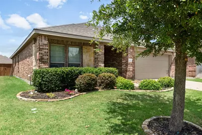 149 Meadow Crest Drive, Princeton, TX 75407 - Photo 4