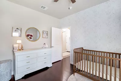 149 Meadow Crest Drive, Princeton, TX 75407 - Photo 14