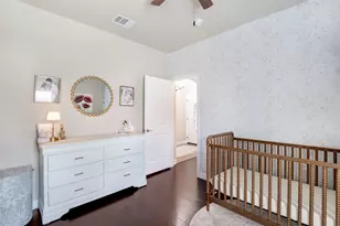 149 Meadow Crest Dr, Princeton, TX 75407 - Photo 14