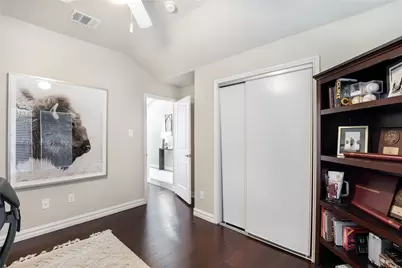 149 Meadow Crest Drive, Princeton, TX 75407 - Photo 18