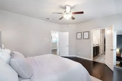 149 Meadow Crest Drive, Princeton, TX 75407 - Photo 24