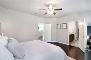 149 Meadow Crest Dr, Princeton, TX 75407 - Photo 24
