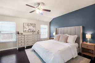 149 Meadow Crest Dr, Princeton, TX 75407 - Photo 22