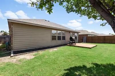 149 Meadow Crest Drive, Princeton, TX 75407 - Photo 34