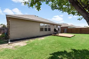 149 Meadow Crest Dr, Princeton, TX 75407 - Photo 34