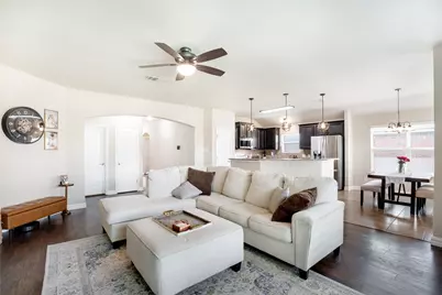 149 Meadow Crest Drive, Princeton, TX 75407 - Photo 10