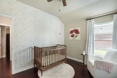 149 Meadow Crest Drive, Princeton, TX 75407 - Photo 16