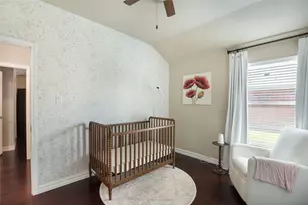 149 Meadow Crest Dr, Princeton, TX 75407 - Photo 16