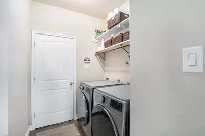 149 Meadow Crest Drive, Princeton, TX 75407 - Photo 26