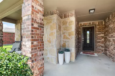 149 Meadow Crest Drive, Princeton, TX 75407 - Photo 2