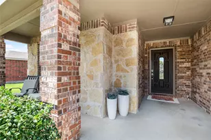 149 Meadow Crest Dr, Princeton, TX 75407 - Photo 2