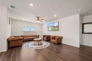 901 Euston St, Denton, TX 76209 - Photo 6