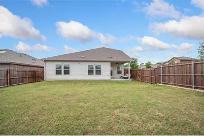 901 Euston Street, Denton, TX 76209 - Photo 20