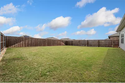 901 Euston Street, Denton, TX 76209 - Photo 18