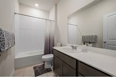 901 Euston Street, Denton, TX 76209 - Photo 12
