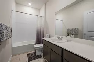 901 Euston St, Denton, TX 76209 - Photo 12