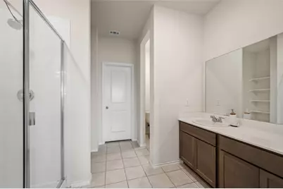 901 Euston Street, Denton, TX 76209 - Photo 10