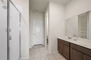 901 Euston St, Denton, TX 76209 - Photo 10