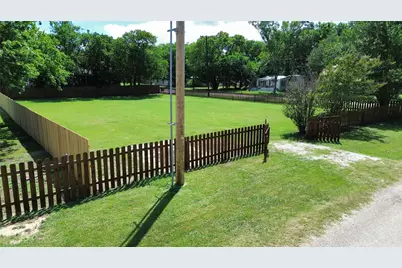 Tbd 10B West Avenue, Milford, TX 76670 - Photo 2