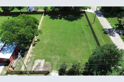 Tbd 10B West Avenue, Milford, TX 76670 - Photo 6