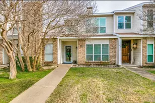 524 Josephine St, Dallas, TX 75246 - Photo 1
