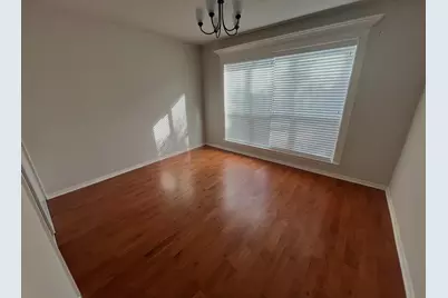 524 Josephine Street, Dallas, TX 75246 - Photo 6