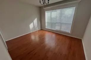 524 Josephine St, Dallas, TX 75246 - Photo 6