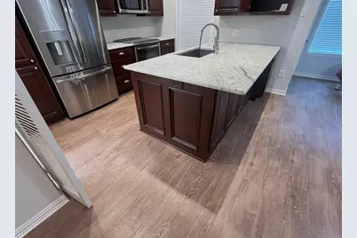 524 Josephine Street, Dallas, TX 75246 - Photo 4