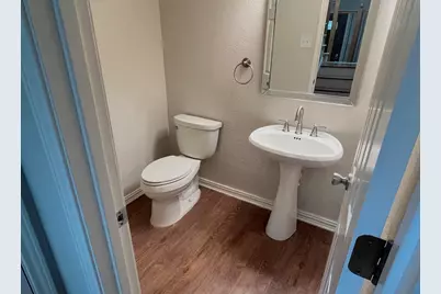 524 Josephine Street, Dallas, TX 75246 - Photo 8