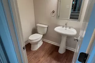 524 Josephine St, Dallas, TX 75246 - Photo 8