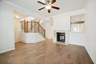524 Josephine St, Dallas, TX 75246 - Photo 1