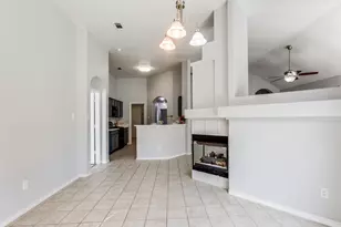 1305 Greenbriar Ln, McKinney, TX 75069 - Photo 6