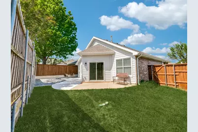 1305 Greenbriar Lane, McKinney, TX 75069 - Photo 12