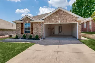 1305 Greenbriar Ln, McKinney, TX 75069 - Photo 2