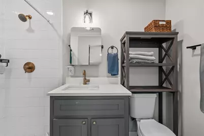 3824 Pine Avenue, Waco, TX 76708 - Photo 20