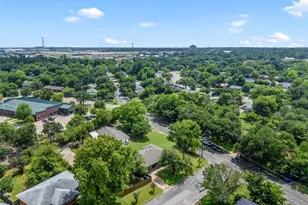 3824 Pine Ave, Waco, TX 76708 - Photo 34
