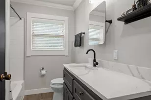 3824 Pine Ave, Waco, TX 76708 - Photo 24