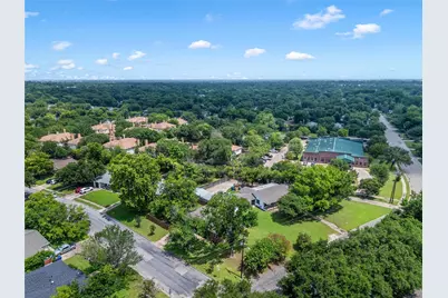 3824 Pine Avenue, Waco, TX 76708 - Photo 36
