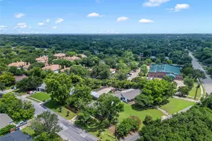 3824 Pine Ave, Waco, TX 76708 - Photo 36