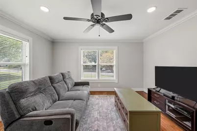 3824 Pine Avenue, Waco, TX 76708 - Photo 22