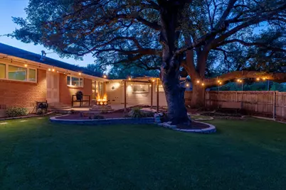 2601 Glendale Drive, Waco, TX 76710 - Photo 32