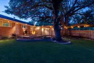 2601 Glendale Dr, Waco, TX 76710 - Photo 32