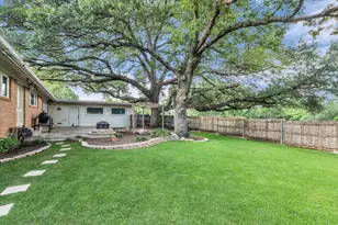2601 Glendale Dr, Waco, TX 76710 - Photo 26